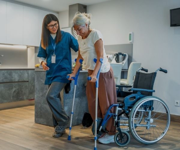 Untitled design - 2026-02-06T223853.476